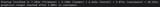 Screenshot From 2025-07-06 11-05-00