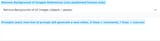 how to copy paste in this field
