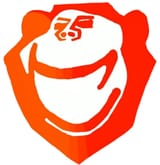 1740577682428451