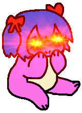 1689522730131166