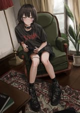 FYgPWruVUAA69Qt
