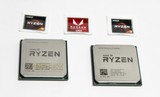 38568_amd_ryzen_3_5_2200g_2400g_stickers-728B3