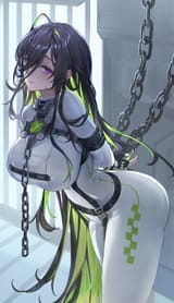 __guilty_goddess_of_victory_nikke_drawn_by_eru_eru_illust__sample-5a7f9d0bfbb58755d6cc2da5db9e2c29