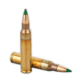 WINCHESTER-M855-GREEN-TIP