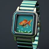 2025_1_Watch