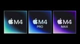 Apple-M4-chip-series-hero_big.jpg.large