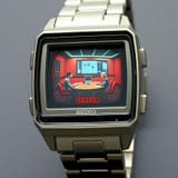 2025_4_Watch