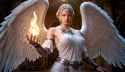2025-07-06-10h46m49s_seed364760858_This is a highly detailed, digital CGI artwork dep_thumb.jpg