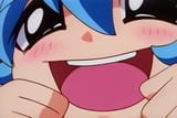 riaHappy