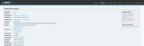 Screenshot 2025-07-06 at 15-28-04 Arch Linux - linux 6.15.4.arch2-1 (x86_64)