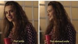 That-Damn-Smile-meme-2_1