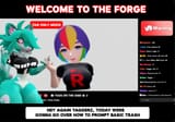 ComfyUI_00061_
