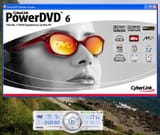 pdvd6