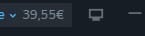 nothing_to_buy