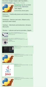 Screenshot_20250706_181324_Firefox