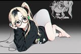 deha_ch36_00006_