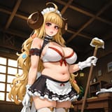 00169-1402307754