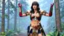 Xena 2_thumb.jpg