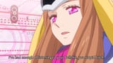 penguindrum-09