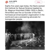 book_burning_reason