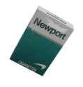 newports_thumb.jpg