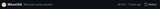 1732132749428860