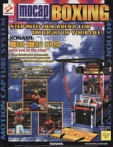 mocap-boxing-04760-01