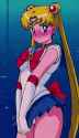 WVI2V_CC_INT_06-07-25-12-55_00002_thumb.jpg