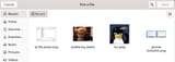 Screenshot From 2025-07-06 19-07-07