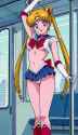 WVI2V_CC_INT_06-07-25-13-16_00002_thumb.jpg