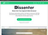 dissenter_browser