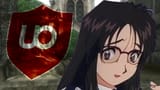 ublock-ehe
