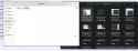 Screencast From 2025-07-06 19-38-50_thumb.jpg