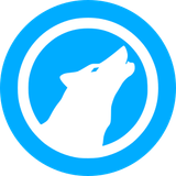LibreWolf_icon.svg