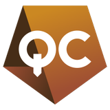 quakeC