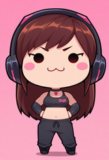 fgdgdfsgdfs