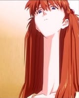1746264199994524