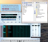 vanBasco-s-Karaoke-Player_1