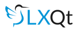 Helix_lxqt.svg