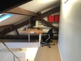 battlestation_topfloor