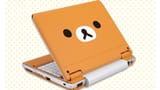 Bear Computer
