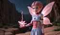 2025-07-06-12h48m03s_seed458662031_This is a CGI image of a young, pink-haired fairy_thumb.jpg