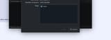 partition manager boot flag