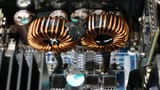 VRMs_coils-1