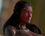 sif-negra.jpg