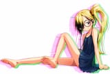 deha_ch36_00076_