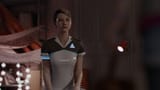 kara