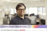 LeCun_2018
