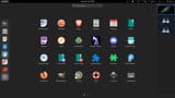 Screenshot from 2025-07-06 12-33-28