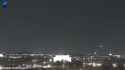 american blackhawk helicopter crashes with commercial jet_thumb.jpg